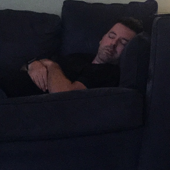 Meet your Posher, Carly - Picture 1 of 1